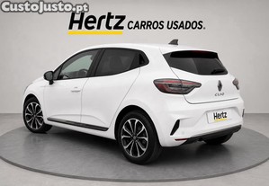 imagem_3