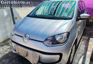 imagem_6