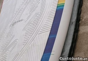 imagem_6