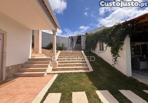 imagem_37