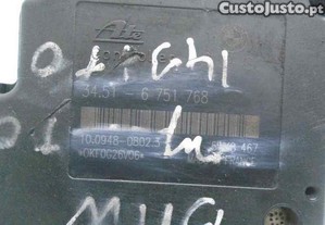 imagem_7