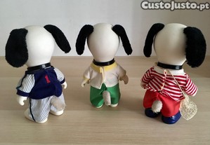 imagem_4