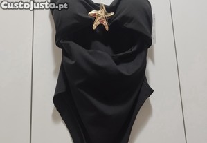 New Collection e Tendência BODY  Mega Lindissimo