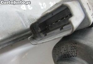 imagem_3