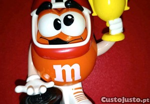 imagem_6