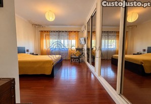 imagem_21