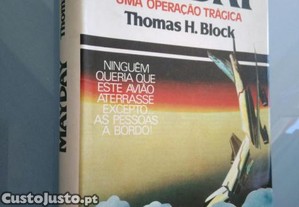 imagem_1