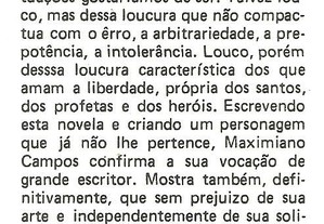 imagem_8