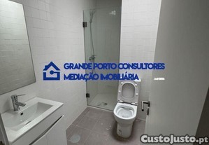 imagem_10