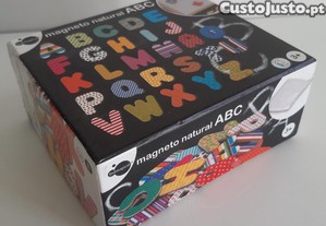 imagem_4