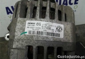 imagem_4