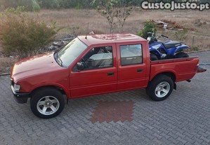 imagem_12
