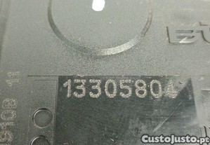 imagem_7