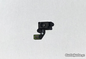 Flex sensor de impressão digital para Samsung Galaxy A51 / Samsung A71