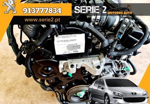 imagem_3