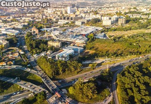 imagem_27