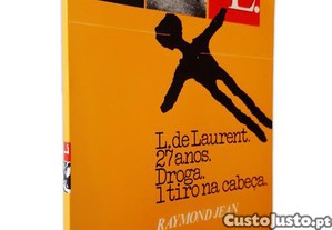 imagem_1