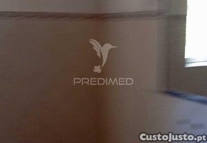 imagem_18