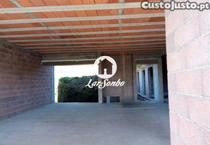 imagem_21