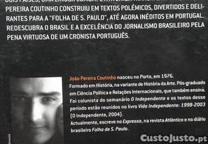 imagem_5