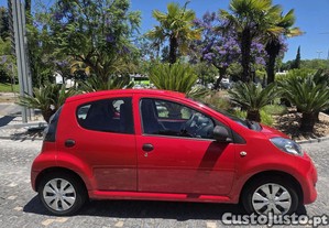 imagem_8