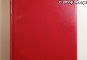 imagem_2