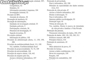 imagem_9