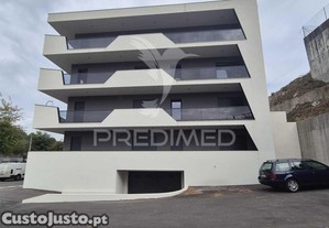 imagem_31