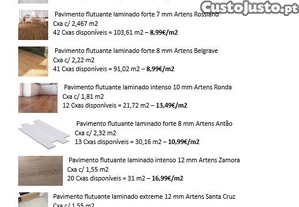 imagem_6