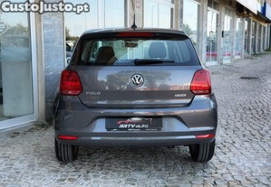 imagem_13