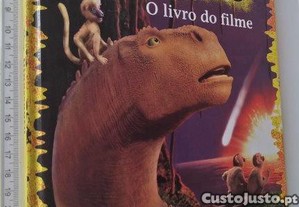 imagem_1