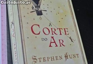 imagem_1