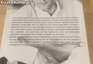 imagem_8