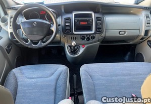imagem_19