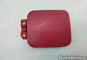 imagem_7