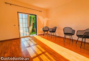 imagem_9