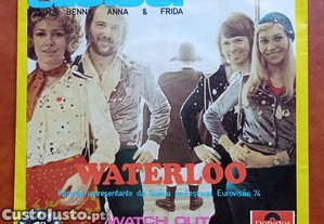 imagem_1