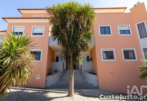 imagem_39