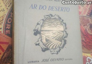 imagem_1