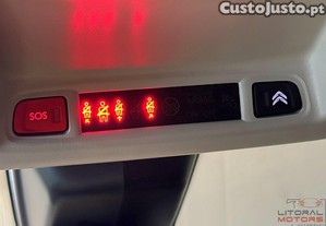 imagem_21