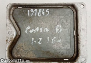 imagem_3