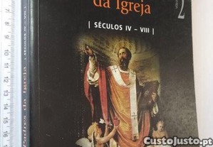 imagem_1
