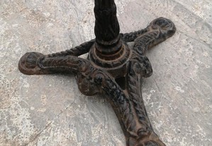 imagem_3