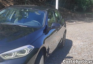 imagem_8