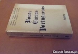 imagem_2