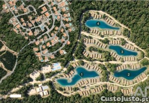 imagem_26