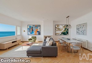 Duplex T3 em Alcochete de 151 m²