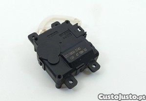 Motor Da Comporta Da Sofagem Suzuki Vitara (Ly)