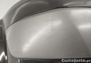 imagem_13