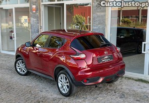 imagem_4